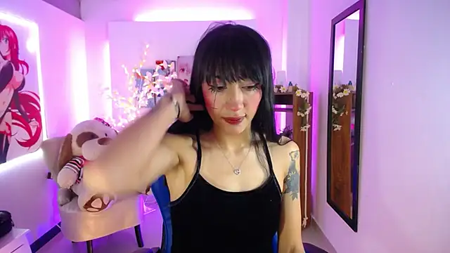 FIORELLA L online show from July 14, 2026, 12:22 pm