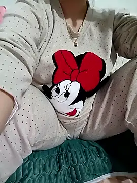 Snapshot of Tulip_ii chatting on March 16, 2026, 2:30 am Tulip ii online show from March 16, 2026, 2:30 am