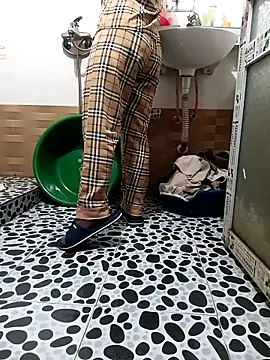 Snapshot of Tulip_ii chatting on March 10, 2026, 12:14 am Tulip ii online show from March 10, 2026, 12:14 am