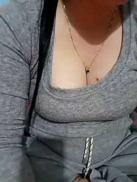 Snapshot of Tulip_ii chatting on March 10, 2026, 3:16 pm Tulip ii online show from March 10, 2026, 3:16 pm