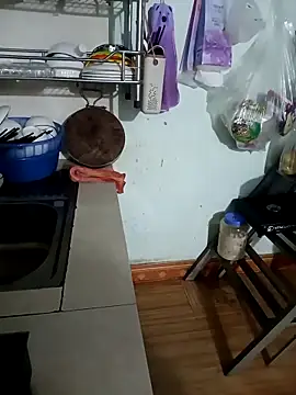 Snapshot of Tulip_ii chatting on March 21, 2026, 10:20 am Tulip ii online show from March 21, 2026, 10:20 am