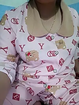 Snapshot of Tulip_ii chatting on March 4, 2026, 3:42 pm Tulip ii online show from March 4, 2026, 3:42 pm