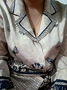 Snapshot of Tulip_ii chatting on March 3, 2026, 12:06 am Tulip ii online show from March 3, 2026, 12:06 am