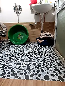 Snapshot of Tulip_ii chatting on March 7, 2026, 1:56 am Tulip ii online show from March 7, 2026, 1:56 am