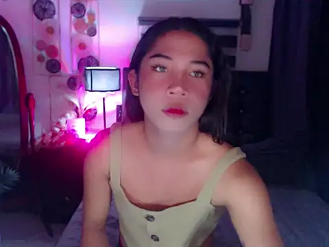 Eacakes online show from February 1, 2026, 6:11 am