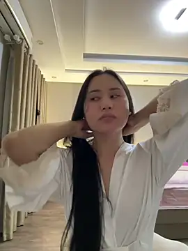 czamabe online show from March 12, 2026, 2:10 pm