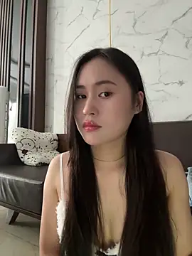 czamabe online show from February 26, 2026, 6:46 am