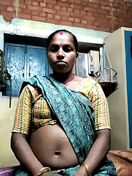 Gungun thakur online show from August 2, 2026, 3:20 pm