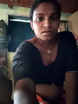 Gungun thakur online show from July 15, 2026, 5:03 am