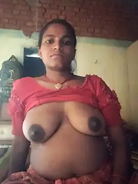 Gungun thakur online show from June 30, 2026, 8:36 am