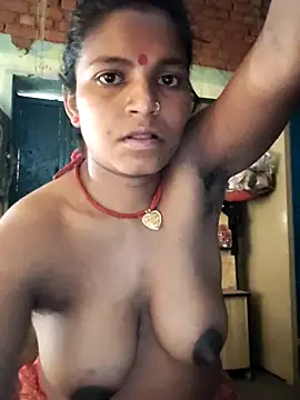 Gungun thakur online show from July 12, 2026, 3:40 am