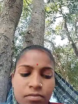 Gungun thakur online show from March 5, 2026, 8:22 am