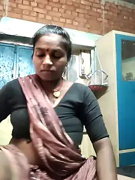 Gungun thakur online show from July 28, 2026, 5:48 am