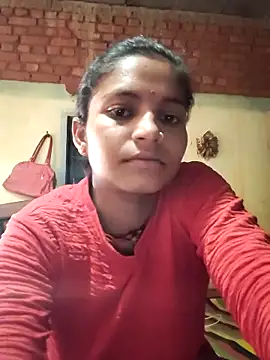 Gungun thakur online show from June 10, 2026, 3:52 am