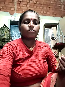 Gungun thakur online show from August 3, 2026, 3:51 pm