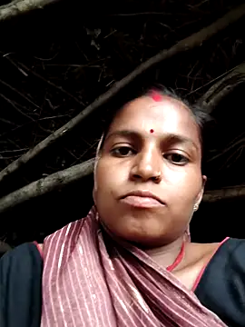 Gungun thakur online show from July 23, 2026, 8:55 am