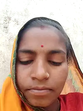 Gungun thakur online show from February 12, 2026, 5:51 am