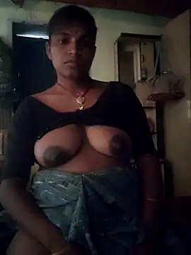 Gungun thakur online show from August 6, 2026, 8:31 am