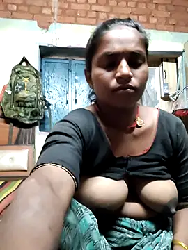 Gungun thakur online show from August 7, 2026, 4:51 am