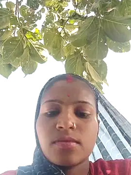 Gungun thakur online show from February 26, 2026, 8:14 am