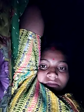 Gungun thakur online show from May 1, 2026, 10:04 pm