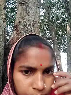 Gungun thakur online show from February 18, 2026, 7:28 am