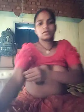 Gungun thakur online show from June 21, 2026, 6:41 am