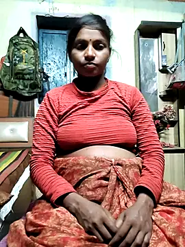 Gungun thakur online show from August 7, 2026, 4:57 pm