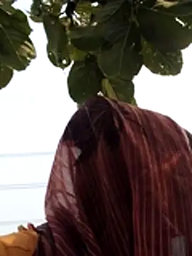 Gungun thakur online show from February 19, 2026, 8:00 am