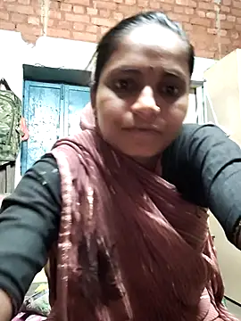 Gungun thakur online show from July 10, 2026, 3:34 pm
