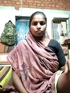 Gungun thakur online show from July 24, 2026, 6:20 am