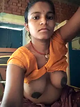 Gungun thakur online show from June 19, 2026, 5:46 am