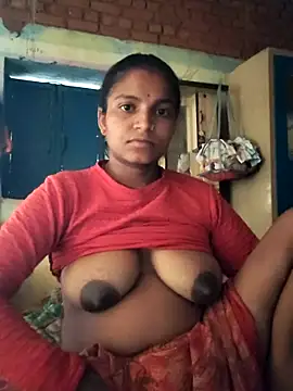 Gungun thakur online show from July 10, 2026, 3:28 am