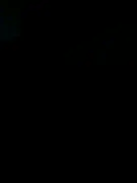 Snapshot of Leday22 chatting on February 1, 2026, 1:59 am Leday22 online show from February 1, 2026, 1:59 am