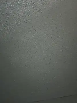 Snapshot of Leday22 chatting on February 13, 2026, 4:23 am Leday22 online show from February 13, 2026, 4:23 am