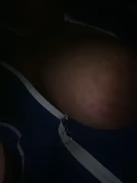 Snapshot of Leday22 chatting on February 16, 2026, 2:43 am Leday22 online show from February 16, 2026, 2:43 am