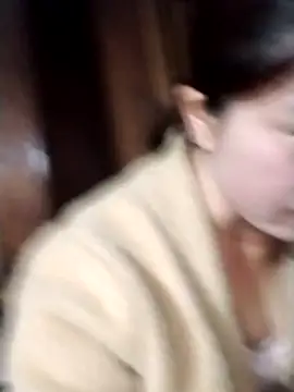 Lyly-highlandgirl online show from February 1, 2026, 3:05 am