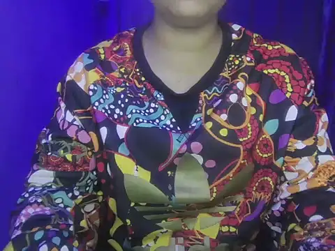 Bold Beauty 07 online show from February 15, 2026, 5:34 pm