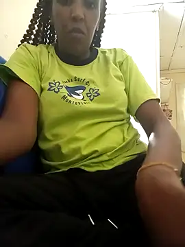 precioussgoldd online show from February 4, 2026, 1:17 pm