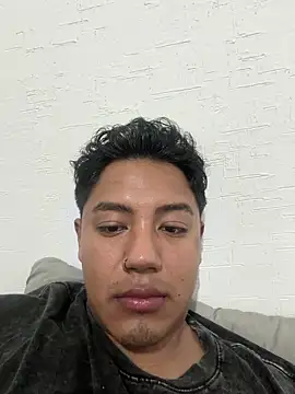 alberttwell online show from February 10, 2026, 7:29 am