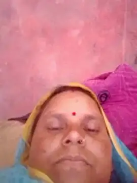 Cuty nikita online show from April 28, 2026, 10:19 am