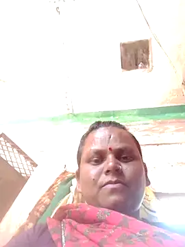 Cuty nikita online show from April 29, 2026, 8:40 am