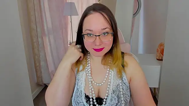 Dixon Ross online show from March 7, 2026, 9:59 am