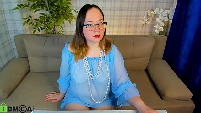 Dixon Ross online show from April 2, 2026, 11:50 am