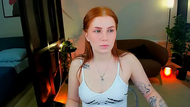 MiraBoom online show from April 21, 2026, 8:59 pm
