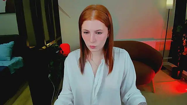 MiraBoom online show from April 28, 2026, 9:41 pm