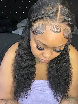 tipheragain online show from March 24, 2026, 7:25 pm