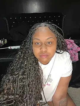 tipheragain online show from April 6, 2026, 3:57 am