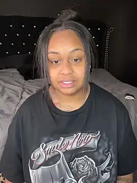 tipheragain online show from February 25, 2026, 5:02 pm