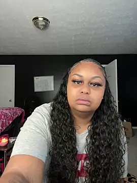 Snapshot of tipheragain chatting on June 9, 2026, 3:24 pm tipheragain online show from June 9, 2026, 3:24 pm